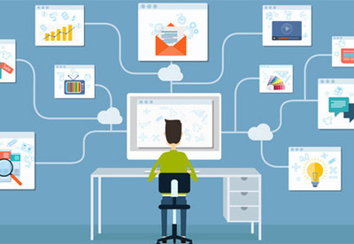 在深圳注冊(cè)互聯(lián)網(wǎng)公司指南 以“計(jì)算機(jī)系統(tǒng)集成服務(wù)”為例