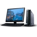 清華同方真愛Z2000-B004臺式電腦 入門辦公與基礎學習的實用之選